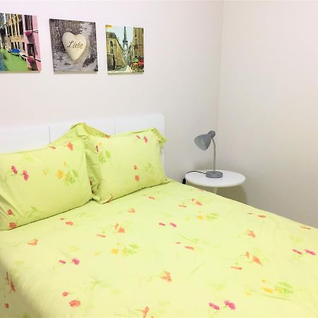 Apartamento Ametista 2 มาเซโอ ภายนอก รูปภาพ